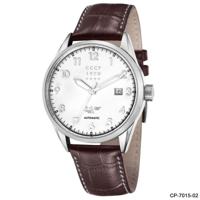 CCCP Golden Soviet Submarine Automatic CP-7015-02 - thumbnail