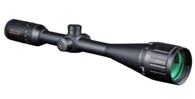 Konus Italia Konus richtkijker konuspro-plus 6-24x50 met verlicht dradenkruis