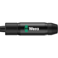 Wera 2090 Slagschroevendraaier 90 Nm, 5/16 duim x 142.0 mm - 1 stuk(s) - 05072014001 - thumbnail