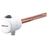 Stiebel Eltron 003769 BGC 003769 Inschroefbaar verwarmingselement