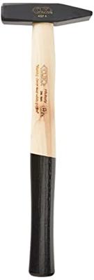 C.K T4227A 0300 Bankwerkershamer 300 g DIN 1041 1 stuk(s)