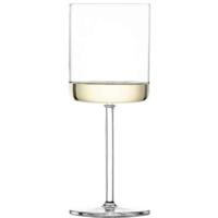 Schott Zwiesel Modo Witte Wijn Glazen 2 4 stuks - thumbnail