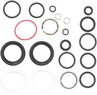 ROCKSHOX service kit service kit rs recon gold rl a4 - thumbnail