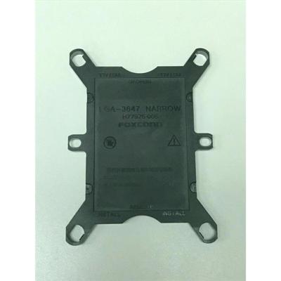 CPU Cover for LGA3647, H77975-005 Pulled
