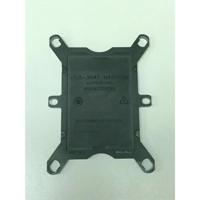 CPU Cover for LGA3647, H77975-005 Pulled - thumbnail