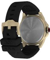 Horloge Heren Timex TW2W73600 (Ø 46 mm) - thumbnail