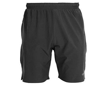 Reece Legacy Short