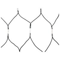 Showtec LED Rubber Net Light met 176 LED&apos;s (warm wit) - thumbnail