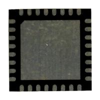 STMicroelectronics STM32F051K8U6 Embedded microcontroller UFQFN-32 (5x5) 32-Bit 48 MHz Aantal I/Os 27 - thumbnail