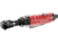Facom Pneumatische ratelschroevendraaier 1/4 (6.3 mm) 6.2 bar - thumbnail