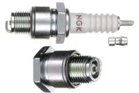 NGK Bougie b8hs - thumbnail