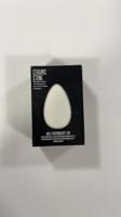 Starskin Artist FX Ceramic Stone - thumbnail