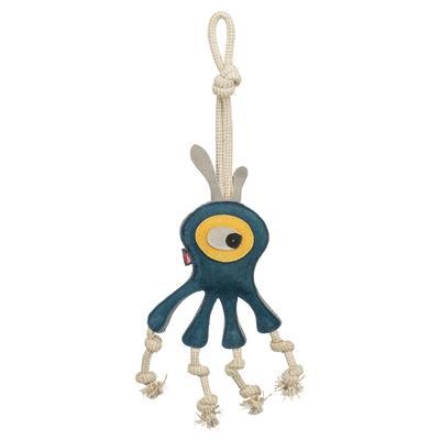 TRIXIE MONSTER LEER MET TOUW TRIXIE MONSTER LEER MET TOUW