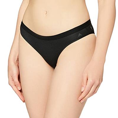 Odlo Odlo Active F-Dry Light slip dames Odlo Odlo Active F-Dry Light slip dames