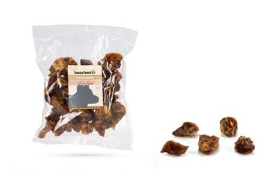 BZ VARKENSOORPITTEN 300G