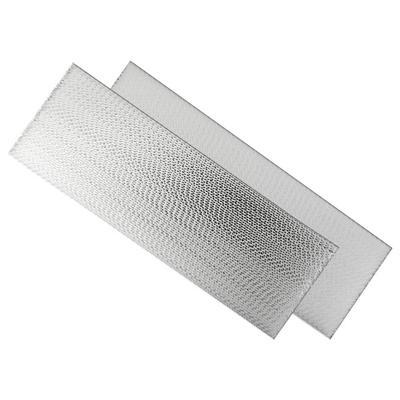 Glen Dimplex EFDL 50-2 (VE2) Filterset 2 stuk(s)