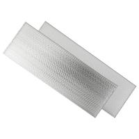 Glen Dimplex EFDL 50-2 (VE2) Filterset 2 stuk(s) - thumbnail