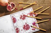 Fineliner stabilo point 88/87 f curry | 10 stuks - thumbnail