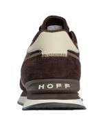 Hoff Munich City Bruin maat 45 - thumbnail
