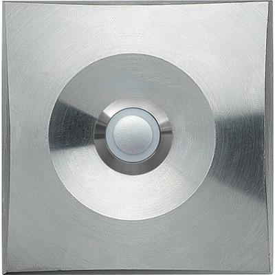 Grothe 55544 Bel RVS