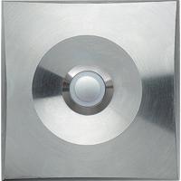 Grothe 55544 Bel RVS - thumbnail