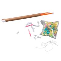 Party Pack Glow in the Dark - thumbnail