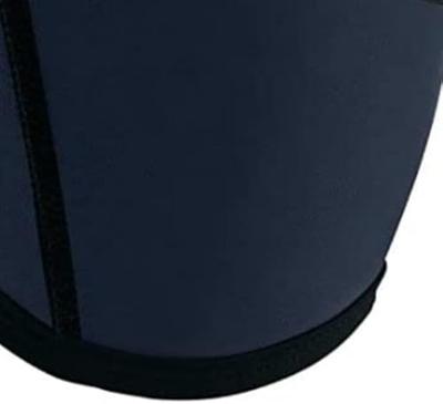 uvex bike cap thermo - Skull Cap