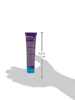 Fanola Professional Colouring Cream 8.11 100ml - thumbnail