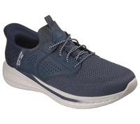 Skechers Slade - Caster 210889/NVY Blauw-44 maat 44 - thumbnail