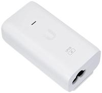 UniFi FlexHD - Draadloze-toegangspunt - CE, FCC, IC - 6 antennes -  IEEE 802.11b, IEEE 802.11a, IEEE 802.11g, IEEE 802.11n, IEEE 802.11ac - thumbnail