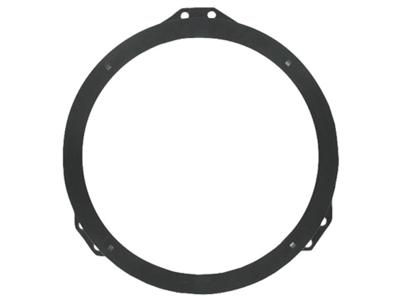 Speaker Adapter Ring (RAS3414) Speaker Adapter Ring (RAS3414)