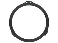 Speaker Adapter Ring (RAS3414) - thumbnail