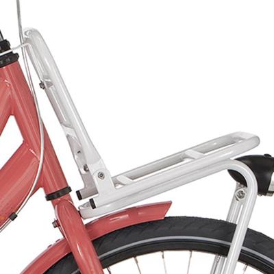 Cortina voordrager 26 u4 m white pearl