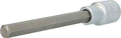 Brilliant Tools BT022884 BT022884 Verwisselbare kop