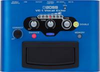 Boss VE-1 - thumbnail