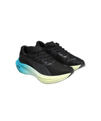 Puma Deviate Nitro 3 Heren Puma Deviate Nitro 3 Heren