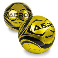 Mondo voetbal aero, 21,5cm - thumbnail