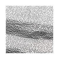 Sibel Alufoil Embossed Sheets 14µ Silver 27cmx12cm 300Stuks - thumbnail