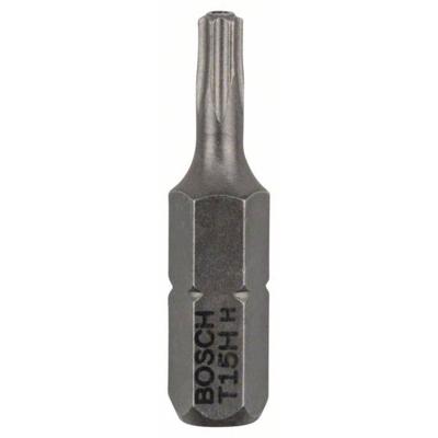 Bosch prof schroefbit security-torx t15 (2)
