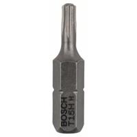 Bosch prof schroefbit security-torx t15 (2) - thumbnail