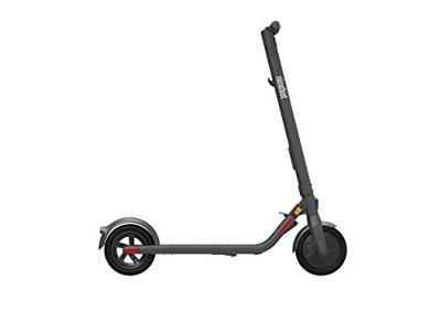 Ninebot by Segway E22E 20 km/h Grijs Ninebot by Segway E22E 20 km/h Grijs