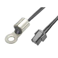 Molex 2138652433 Temperatuursensor - thumbnail