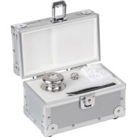 Kern 315-309-405 Testgewichtenset E2 20 g (M1), 500 g (F2) - thumbnail