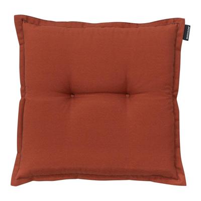 Madison zitkussen Panama terra universeel