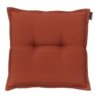 Madison zitkussen Panama terra universeel - thumbnail