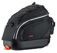 IBERA pakrak mini commuter bag - thumbnail