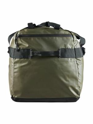 Craft 1912512 Adv Entity Duffel 100 L - Rift - One size Craft 1912512 Adv Entity Duffel 100 L - Rift - One size
