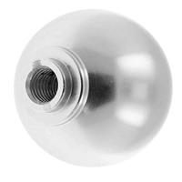 Versnellingspookknop OCC Motorsport OCCPOM003 Aluminium - thumbnail