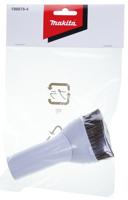 Makita 198878-4 Plumeau wit - thumbnail