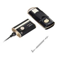 SMDV RFN-4 Wireless Shutter Release Samsung (RF-909) - thumbnail